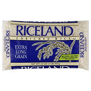 https://images.heb.com/is/image/HEBGrocery/prd-small/riceland-extra-long-grain-white-rice-000114688.jpg