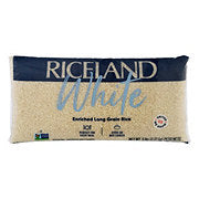 https://images.heb.com/is/image/HEBGrocery/prd-small/riceland-extra-long-grain-white-rice-000114690.jpg