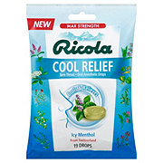 https://images.heb.com/is/image/HEBGrocery/prd-small/ricola-cool-relief-cough-drops-002239227.jpg