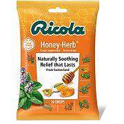 https://images.heb.com/is/image/HEBGrocery/prd-small/ricola-cough-suppressant-throat-drops-honey-herb-000116251.jpg