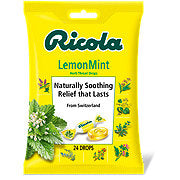 https://images.heb.com/is/image/HEBGrocery/prd-small/ricola-herb-throat-drops-lemon-mint-000116247.jpg