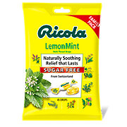 https://images.heb.com/is/image/HEBGrocery/prd-small/ricola-lemon-mint-herb-throat-drops-sugar-free-001584574.jpg