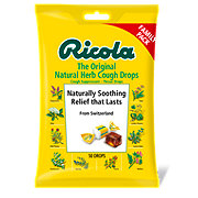 https://images.heb.com/is/image/HEBGrocery/prd-small/ricola-original-natural-herb-cough-drops-big-bag-001376743.jpg