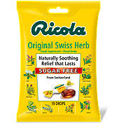 https://images.heb.com/is/image/HEBGrocery/prd-small/ricola-original-swiss-herb-throat-drops-sugar-free-000116249.jpg