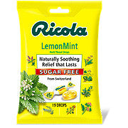 https://images.heb.com/is/image/HEBGrocery/prd-small/ricola-sugar-free-lemon-mint-herb-throat-drops-000116250.jpg