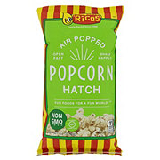 https://images.heb.com/is/image/HEBGrocery/prd-small/ricos-hatch-popcorn-002805560.jpg