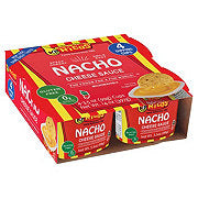 https://images.heb.com/is/image/HEBGrocery/prd-small/ricos-nacho-cheese-sauce-3-5-oz-cups-000206071.jpg