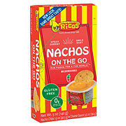 https://images.heb.com/is/image/HEBGrocery/prd-small/ricos-nachos-on-the-go-002040225.jpg