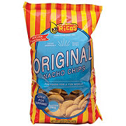 https://images.heb.com/is/image/HEBGrocery/prd-small/ricos-original-nacho-chips-000206080.jpg