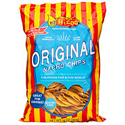 https://images.heb.com/is/image/HEBGrocery/prd-small/ricos-original-nacho-chips-001456758.jpg