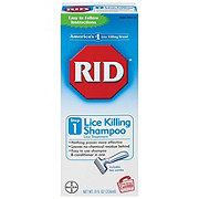 https://images.heb.com/is/image/HEBGrocery/prd-small/rid-step-1-lice-killing-shampoo-000533224.jpg