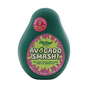 https://images.heb.com/is/image/HEBGrocery/prd-small/ridleys-avocado-smash-card-game-003545501.jpg