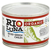 https://images.heb.com/is/image/HEBGrocery/prd-small/rio-luna-organic-diced-green-chiles-002117919.jpg