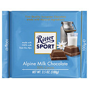 https://images.heb.com/is/image/HEBGrocery/prd-small/ritter-sport-30-cocoa-alpine-milk-chocolate-000147435.jpg