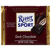 https://images.heb.com/is/image/HEBGrocery/prd-small/ritter-sport-50-cocoa-dark-chocolate-000147437.jpg