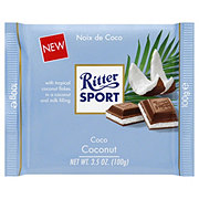 https://images.heb.com/is/image/HEBGrocery/prd-small/ritter-sport-chocolate-with-coconut-001894475.jpg