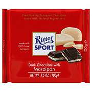 https://images.heb.com/is/image/HEBGrocery/prd-small/ritter-sport-dark-chocolate-with-marzipan-000147443.jpg