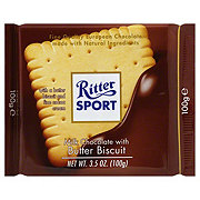 https://images.heb.com/is/image/HEBGrocery/prd-small/ritter-sport-milk-chocolate-with-butter-biscuit-000147450.jpg