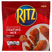 https://images.heb.com/is/image/HEBGrocery/prd-small/ritz-nbsp-original-flavor-seasoned-coating-mix-003211050.jpg