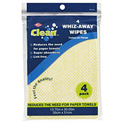 https://images.heb.com/is/image/HEBGrocery/prd-small/ritz-whiz-away-wipes-001428617.jpg