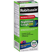 https://images.heb.com/is/image/HEBGrocery/prd-small/robitussin-max-strength-blue-raspberry-nighttime-cough-dm-liquid-001700038.jpg