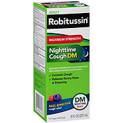 https://images.heb.com/is/image/HEBGrocery/prd-small/robitussin-max-strength-blue-raspberry-nighttime-cough-dm-liquid-001909528.jpg