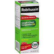 https://images.heb.com/is/image/HEBGrocery/prd-small/robitussin-max-strength-cough-chest-congestion-dm-raspberry-liquid-001190452.jpg