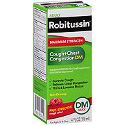 https://images.heb.com/is/image/HEBGrocery/prd-small/robitussin-max-strength-cough-chest-congestion-dm-raspberry-liquid-001190776.jpg