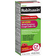 https://images.heb.com/is/image/HEBGrocery/prd-small/robitussin-max-strength-severe-multi-symptom-cough-cold-flu-cf-liquid-001905120.jpg