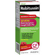 https://images.heb.com/is/image/HEBGrocery/prd-small/robitussin-max-strength-severe-multi-symptom-cough-cold-flu-cf-liquid-001911353.jpg