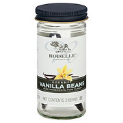 https://images.heb.com/is/image/HEBGrocery/prd-small/rodelle-gourmet-vanilla-beans-001476198.jpg