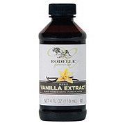 https://images.heb.com/is/image/HEBGrocery/prd-small/rodelle-pure-vanilla-extract-000756581.jpg