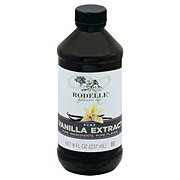 https://images.heb.com/is/image/HEBGrocery/prd-small/rodelle-pure-vanilla-extract-000756582.jpg