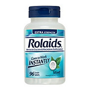 https://images.heb.com/is/image/HEBGrocery/prd-small/rolaids-extra-strength-antacid-chewable-tablets-mint-001686623.jpg