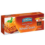 https://images.heb.com/is/image/HEBGrocery/prd-small/ronzoni-healthy-harvest-whole-grain-lasagna-001146043.jpg