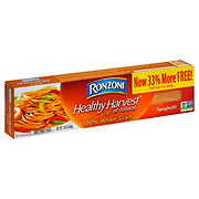 https://images.heb.com/is/image/HEBGrocery/prd-small/ronzoni-healthy-harvest-whole-wheat-spaghetti-000606495.jpg