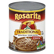 https://images.heb.com/is/image/HEBGrocery/prd-small/rosarita-traditional-refried-beans-000139541.jpg