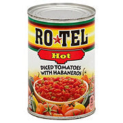 https://images.heb.com/is/image/HEBGrocery/prd-small/rotel-hot-diced-tomatoes-with-habaneros-000153139.jpg