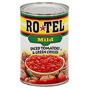 https://images.heb.com/is/image/HEBGrocery/prd-small/rotel-mild-diced-tomatoes-and-green-chilies-000153138.jpg