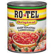 https://images.heb.com/is/image/HEBGrocery/prd-small/rotel-original-diced-tomatoes-and-green-chilies-000153142.jpg