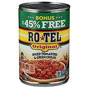 https://images.heb.com/is/image/HEBGrocery/prd-small/rotel-original-diced-tomatoes-green-chilies-003793844.jpg