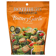 https://images.heb.com/is/image/HEBGrocery/prd-small/rothbury-farms-buttery-garlic-croutons-000160286.jpg