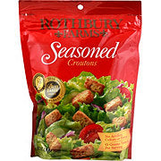 https://images.heb.com/is/image/HEBGrocery/prd-small/rothbury-farms-seasoned-croutons-000160292.jpg