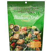 https://images.heb.com/is/image/HEBGrocery/prd-small/rothbury-farms-seasoned-italian-style-croutons-000160285.jpg