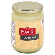 https://images.heb.com/is/image/HEBGrocery/prd-small/rougie-duck-fat-002211808.jpg