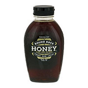 https://images.heb.com/is/image/HEBGrocery/prd-small/round-rock-honey-001200352.jpg