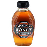 https://images.heb.com/is/image/HEBGrocery/prd-small/round-rock-honey-orange-cinnamon-002120343.jpg