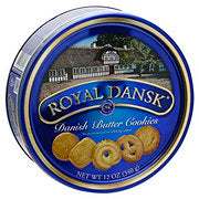 https://images.heb.com/is/image/HEBGrocery/prd-small/royal-dansk-danish-butter-cookies-000204730.jpg