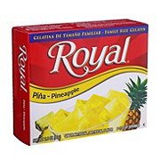 https://images.heb.com/is/image/HEBGrocery/prd-small/royal-pineapple-gelatin-mix-000547096.jpg