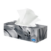 https://images.heb.com/is/image/HEBGrocery/prd-small/royale-2-ply-facial-tissue-003994024.jpg